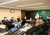 بانک سپه در زیست بوم جدید آماده انجام مأموریت های خطیر برای خدمت به مردم و انقلاب است