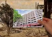 برپایی بازارچه عرضه محصولات کسب و کارهای خانگی در محلات منطقه ۱۳