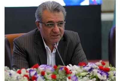 تاکید معاون امور تعاون بر لزوم تاسیس تعاونی های آموزش دیجیتال در کشور