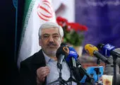 مشکل فرهنگیان دارای سنوات غیر رسمی حل می شود
