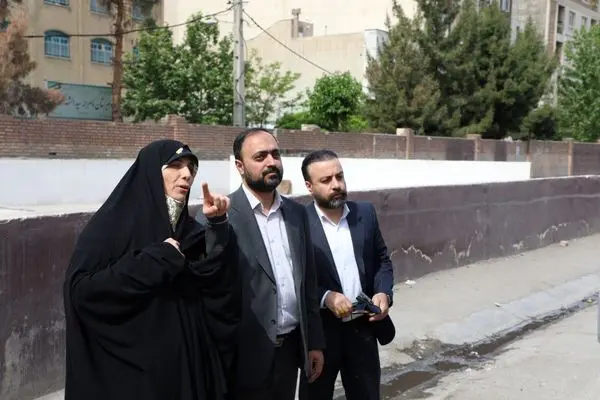 رویکرد سازمان بازرسی در نظارتهای ستادی رفع موانع اجرایی فعالیتها است