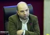 انسداد مسیر خطوط ۲ و ۱۰ اتوبوس های تندور از ابتدای بهمن