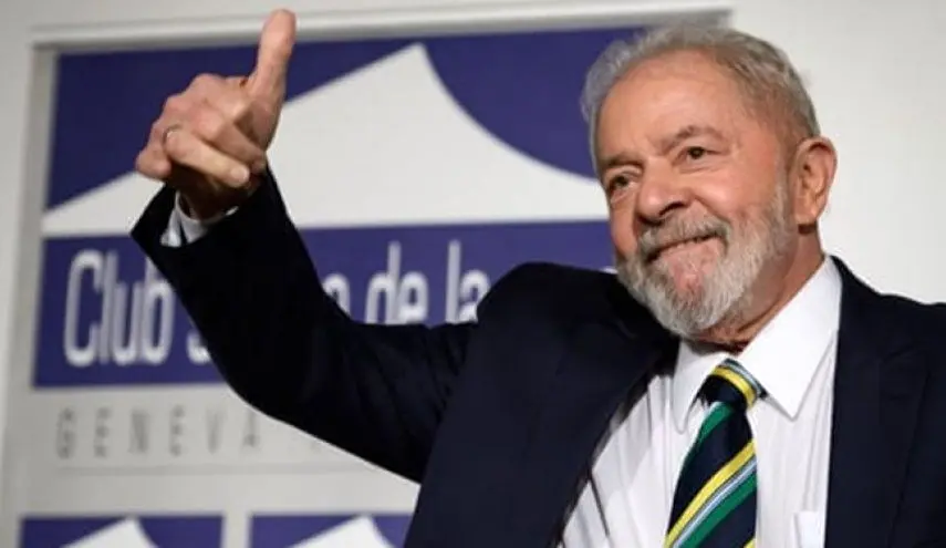 دیدار مخاطبان «ایران» پرس تی وی با سرو چهارهزار ساله و مسجد جامع ابرکوه

