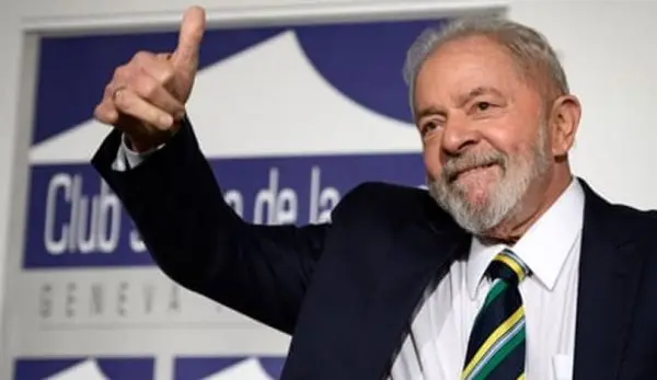 دیدار مخاطبان «ایران» پرس تی وی با سرو چهارهزار ساله و مسجد جامع ابرکوه