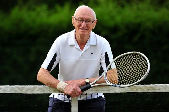 
چه ورزش‌هایی نشانه‌های آلزایمر را کاهش می‌دهد
