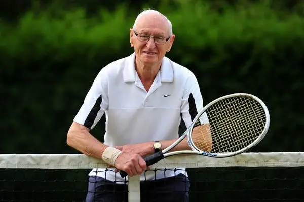 چه ورزشهایی نشانههای آلزایمر را کاهش میدهد