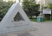 ۸۸ خودروی تمام برقی به تاکسیرانی تحویل داده شد

