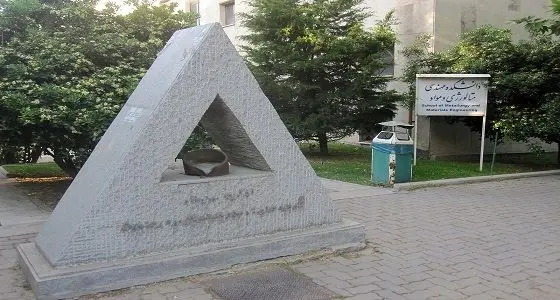 دانش فنی تولید فولاد با ارزش افزوده بالا فراهم است / جدیت در ارتباط قوی بین صنعت و دانشگاه