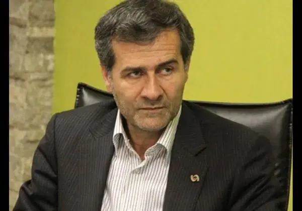 تعادل بازار فولاد با عرضه مستمر و متناسب محصولات در بورس