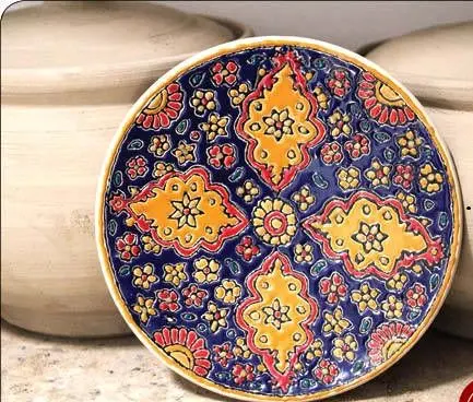 ۱۰ مهارت از یاد رفته ایرانی + تصاویر