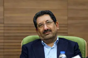 دعوت وزیر صمت از مردم برای پیوستن به پویش «دو درجه کمتر»/