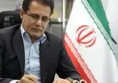 تولید 761 ریال سود خالص به ازای هر سهم بانک ملت