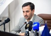 ارتقای رضایت مشتریان پتروشیمی اروند بر اساس آخرین نظرسنجی

