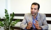 ثبت ۲۸۰۰ پیشنهاد در ۶ ماه اول امسال