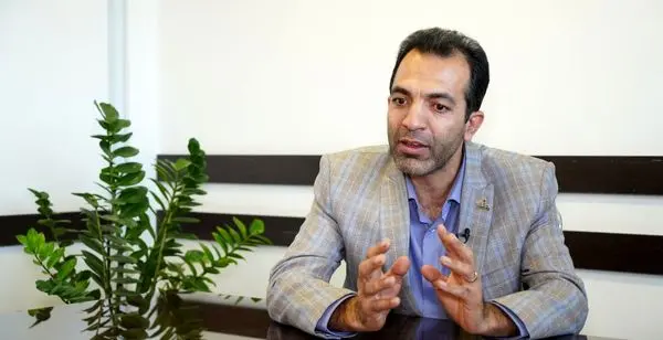 ثبت ۲۸۰۰ پیشنهاد در ۶ ماه اول امسال