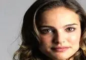 
بازدید آنجلینا جولی از مکان «خلافت» داعش + عکس
