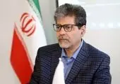 خانه امید بازنشستگان ملکان پس از 6سال افتتاح شد

