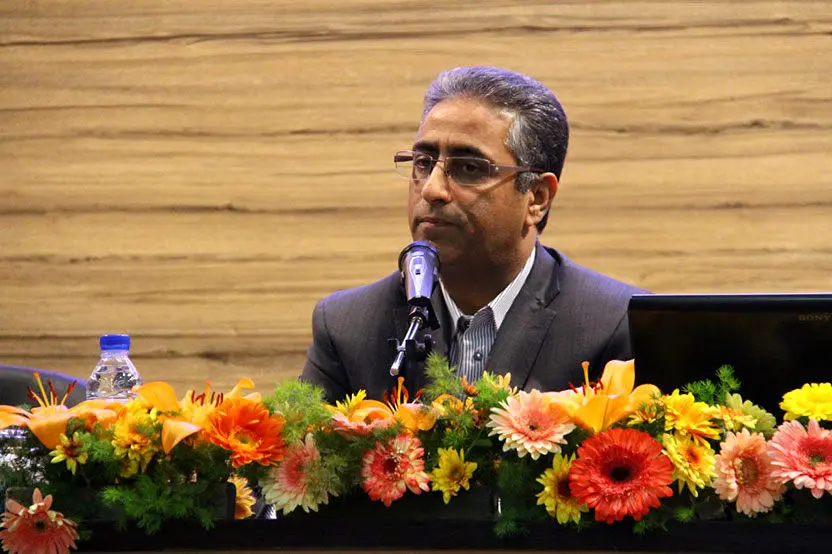 حمایت از واحدهای تولیدی اشتغالزا ضروری است