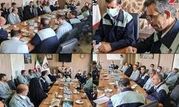 روابط عمومی تکیه گاه و قطب نمای سازمان است