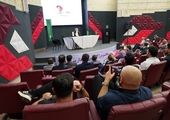 مدیرعامل مخابرات از بزرگ‌ترین پروژه تاریخ ICT ایران رونمایی کرد