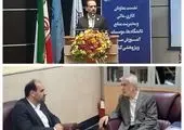 کسب آموزش‌های مهارتی هشت هزار نفر افراد تحت پوشش بنیاد شهید و امور ایثارگران