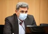 تحقق بیش از ۱۲۸ درصدی درآمد منطقه دو اراک، نسبت به بودجه ۱۴۰۰

