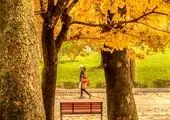 عزم راسخ درتحقق جهش تولید