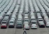 از اقدامات شرکت ورق خودرو در زمینۀ مسئولیت‌های اجتماعی

