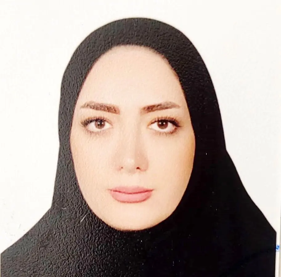  صندوق بیمه همگانی سوانح طبیعی چه زمانی راه اندازی می شود؟