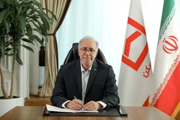 بزرگداشت یاد و خاطره شهدای عالیقدر دفاع مقدس، باز خوانی مکرر وصایای شهدا و ترویج فرهنگ شهادت طلبی و ایستادگی در برابر ظلم و جور ستمکاران، وظیفه تک تک ماست

