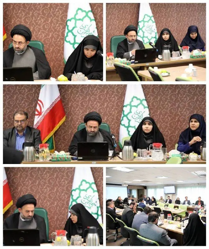 حمایت تمام قد شورای شهر از ملاحظات محیط زیستی پروژه های عمرانی 

