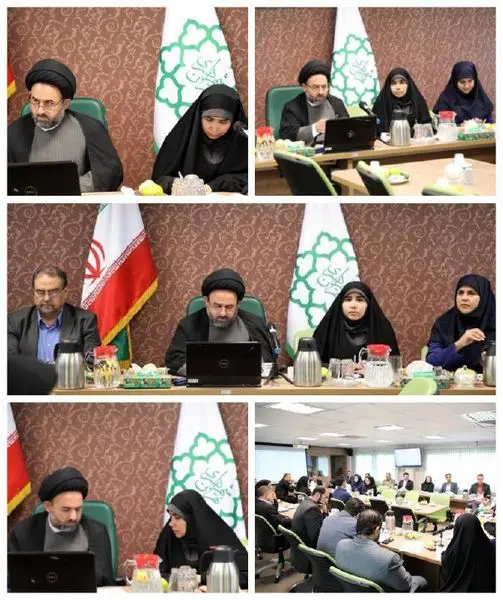 حمایت تمام قد شورای شهر از ملاحظات محیط زیستی پروژه های عمرانی