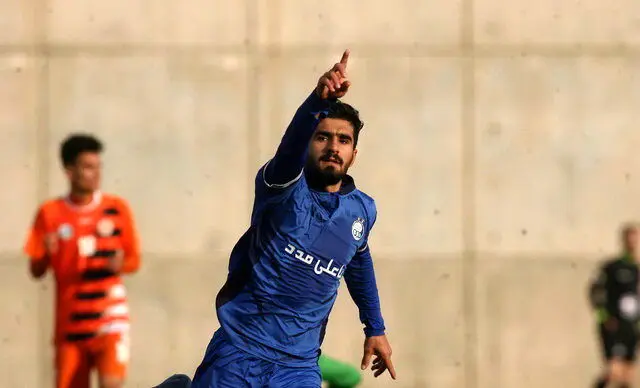 پدیده استقلال پیشنهاد پرسپولیس را به تمسخر گرفت! + عکس