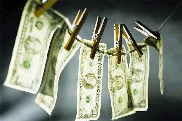 مجلس با لایحه اصلاح قانون پولشویی موافقت کرد