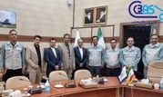تولیدکنندگان بزرگ و مطرح کشور، شرکای تجاری استراتژیک شرکت ورق خودرو
