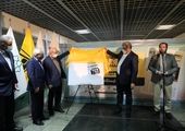 هماهنگی گسترده برای بهسازی خط یک مترو با حضور دستگاه‌های مرتبط