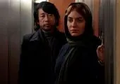 «روی خط صفر» آماده نمایش شد