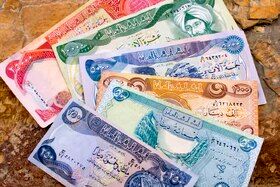 فروش ارز اربعین آغاز شد

