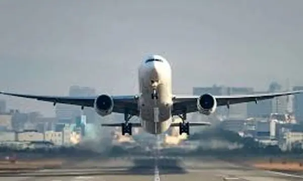 بازگشایی ۵ فرودگاه کشور در روزهای آینده

