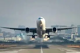 بازگشایی ۵ فرودگاه کشور در روزهای آینده

