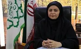 بهره گیری از ظرفیت مشارکت بخش دولتی و نظامی

