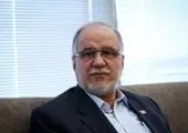 بسط عدالت آموزشی از اولویتهای دولت مردمی است