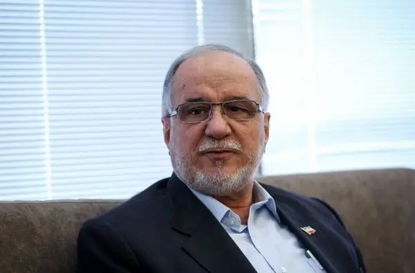 خروج برای ادامه تحصیل، مهاجرت نخبگان محسوب نمیشود