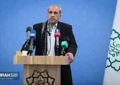 تزریق جان تازه در خدمات اتوبوسرانی غرب پایتخت