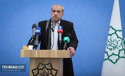 آسفالت ۶۰درصد از آزادراه شوشتری به‌زودی

