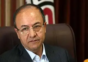 فروش فوق‌العاده اصناف تا 20 فروردین 97 ادامه دارد
