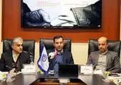 حضور بانوان در کارخانه‌ها، جبران فقدان نیروهای صنعتگر 

