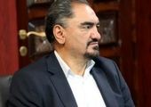 داشتن برنامه و هدف عملیاتی برای موفقیت بانک ضروری است

