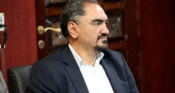 بهبود عملکرد بانک توسعه صادرات ایران در ماه های اخیر

