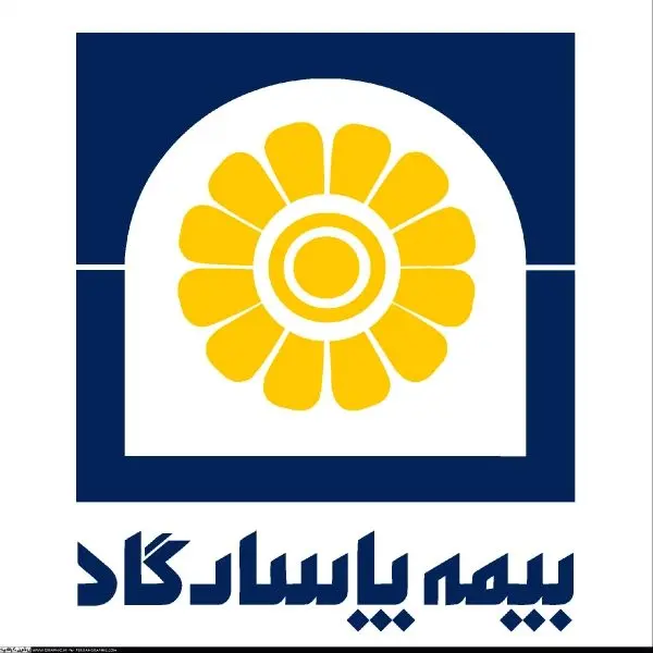 راه اندازی نرم افزار موبایلی پرداخت اقساط بیمه عمر و تامین آتیه پاسارگاد